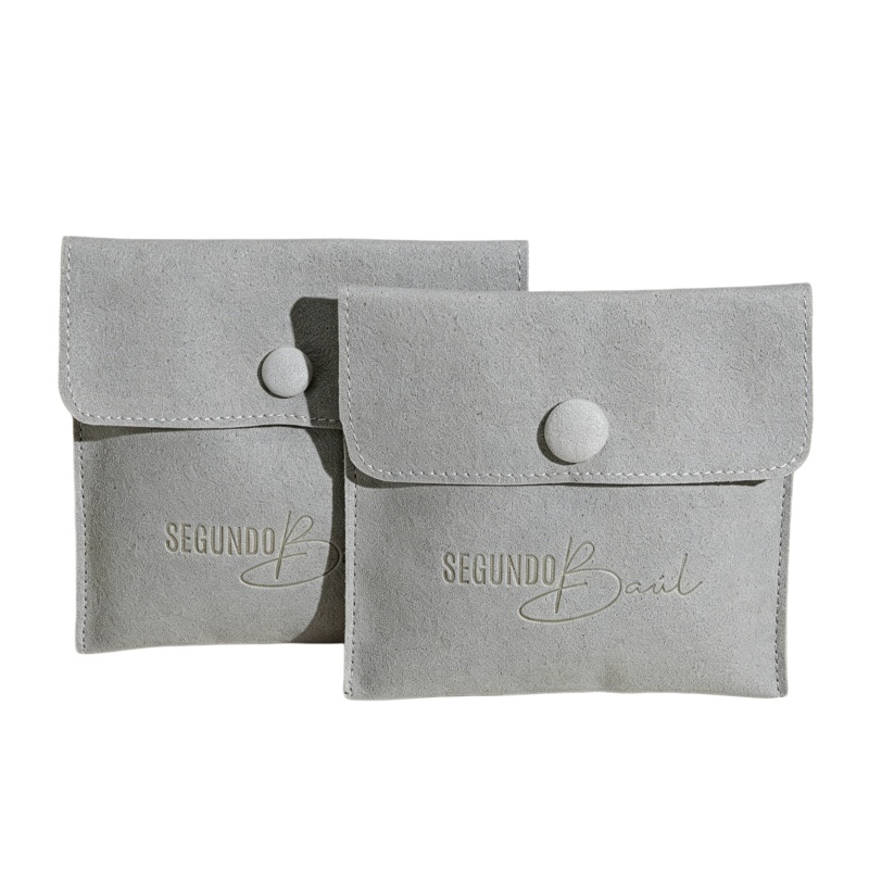 Luxury Watch Events - SheepSew 50pcs Custom Logo Printed Jewelry