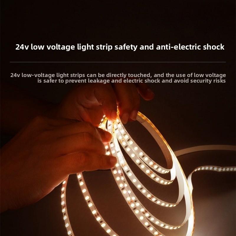 household large wall clock lig - Luxury Watch Wall Clock บทวิจารณ์และราคา