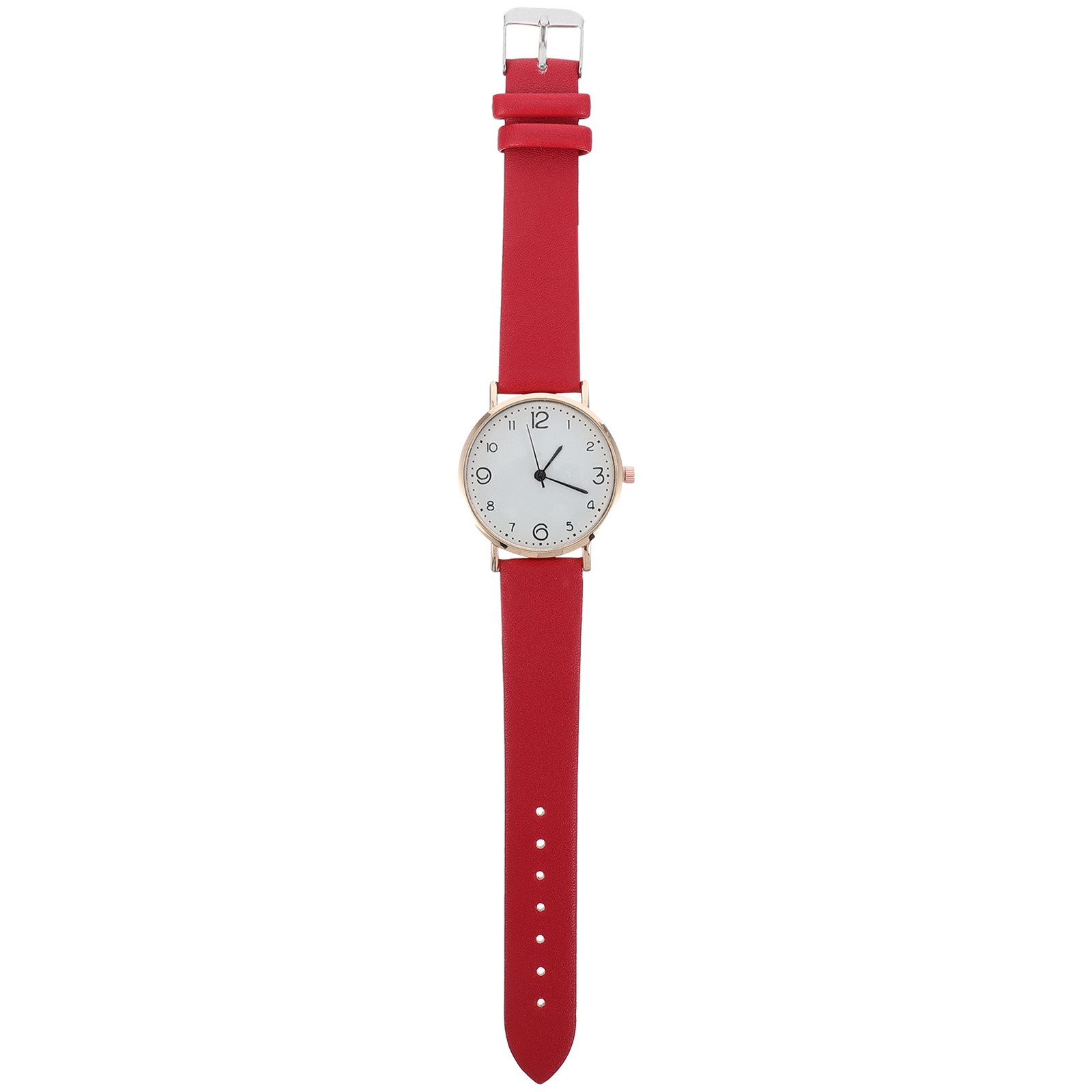 Premium Strap Women Watch Conc - Luxury Watch Events บทวิจารณ์และราคา