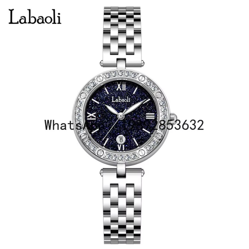 x-14 Gypsy Star Watch Women's  - Luxury Watch Events บทวิจารณ์และราคา