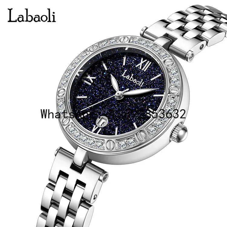 x-14 Gypsy Star Watch Women's  - Luxury Watch Events บทวิจารณ์และราคา