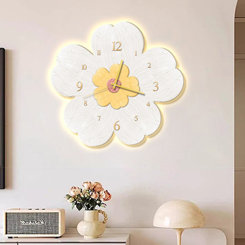 Design Luxury Wall Watch Digit - Luxury Watch Wall Clock บทวิจารณ์และราคา