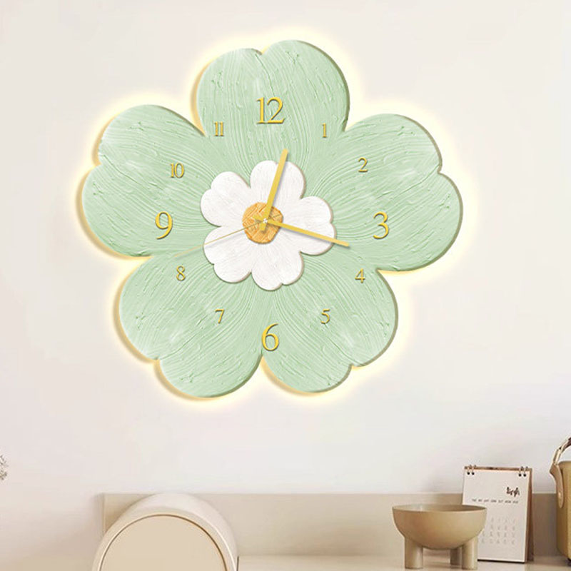 Design Luxury Wall Watch Digit - Luxury Watch Wall Clock บทวิจารณ์และราคา
