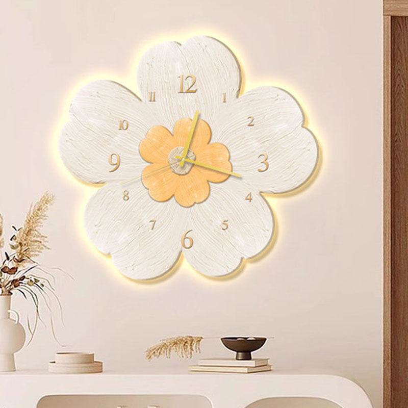 Design Luxury Wall Watch Digit - Luxury Watch Wall Clock บทวิจารณ์และราคา