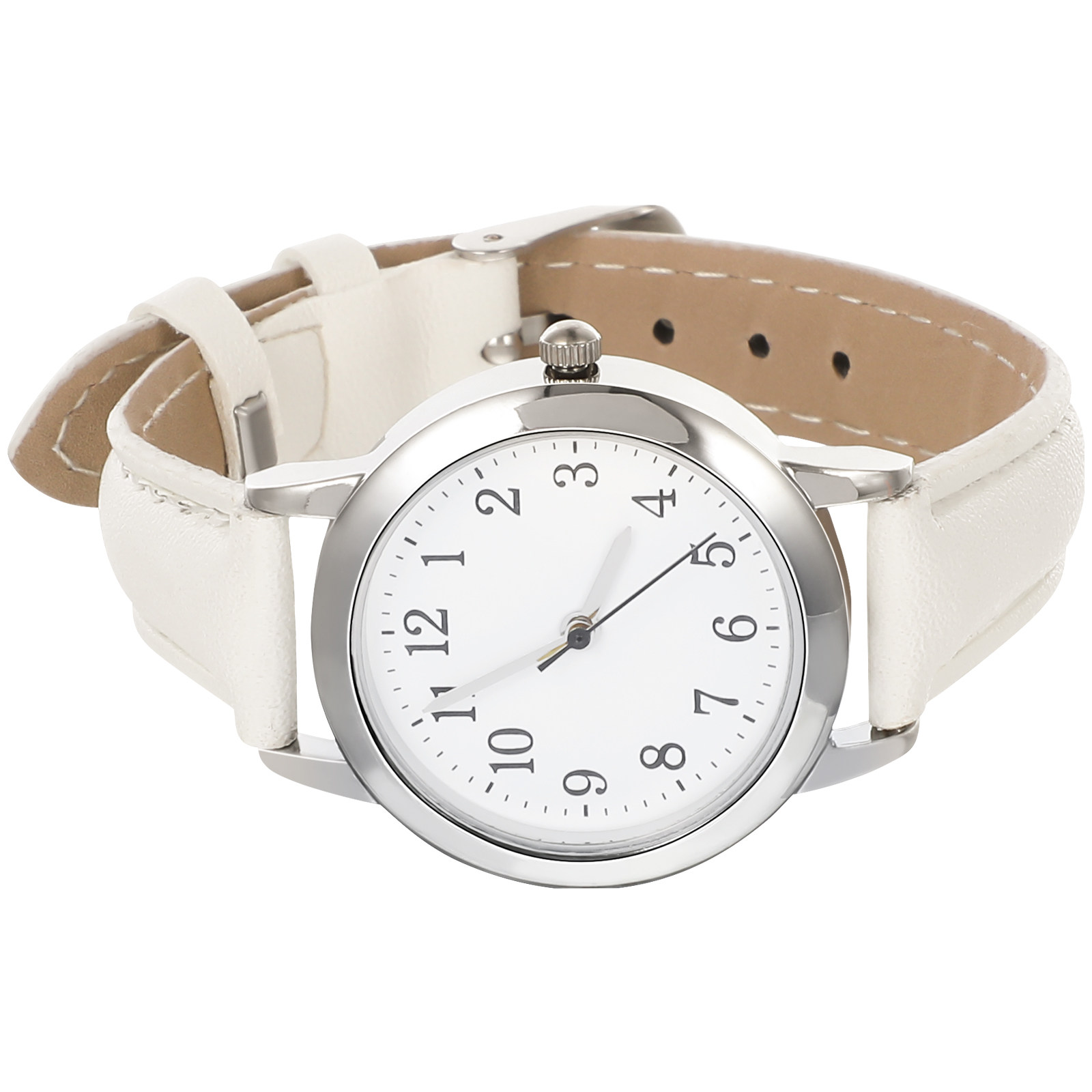 Waterproof Women Wrist Watch P - Luxury Watch Events บทวิจารณ์และราคา