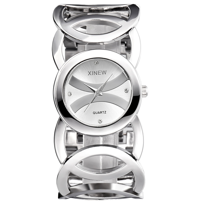 Luxury Brand Lady Gold Watches - Luxury Watch Index บทวิจารณ์และราคา