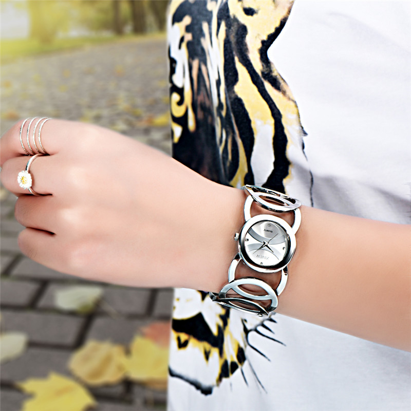 Luxury Brand Lady Gold Watches - Luxury Watch Index บทวิจารณ์และราคา
