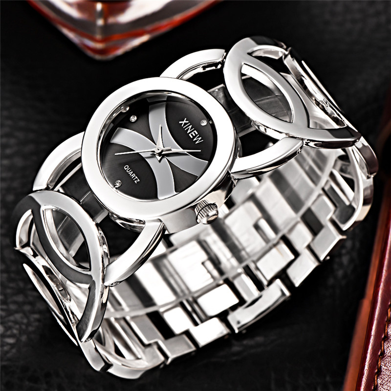 Luxury Brand Lady Gold Watches - Luxury Watch Index บทวิจารณ์และราคา