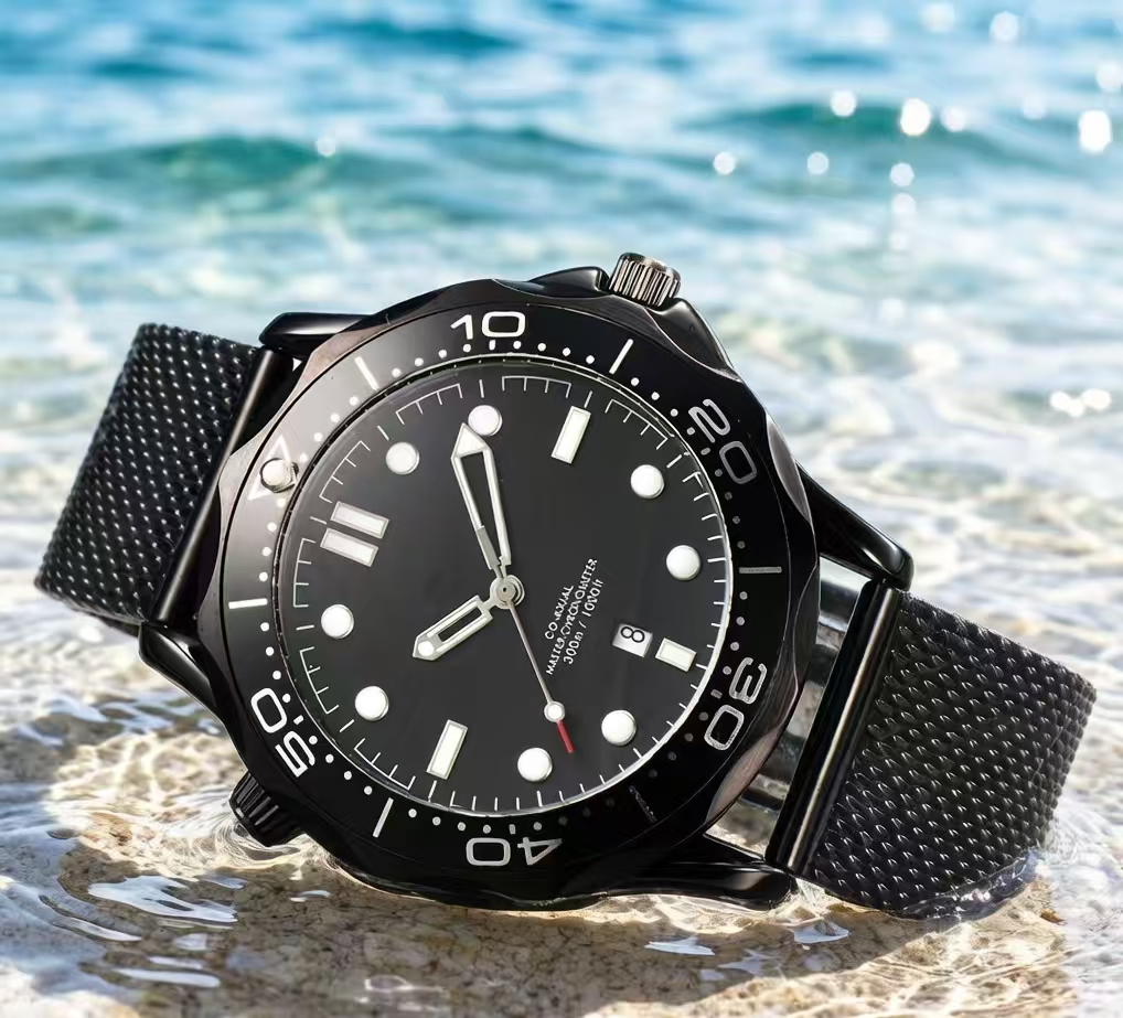2026 flawless mold ceramic bez - Luxury Watch Quality บทวิจารณ์และราคา