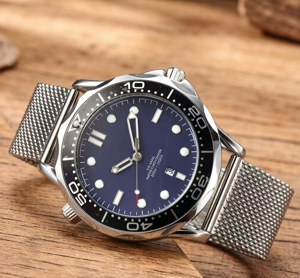 2026 flawless mold ceramic bez - Luxury Watch Quality บทวิจารณ์และราคา