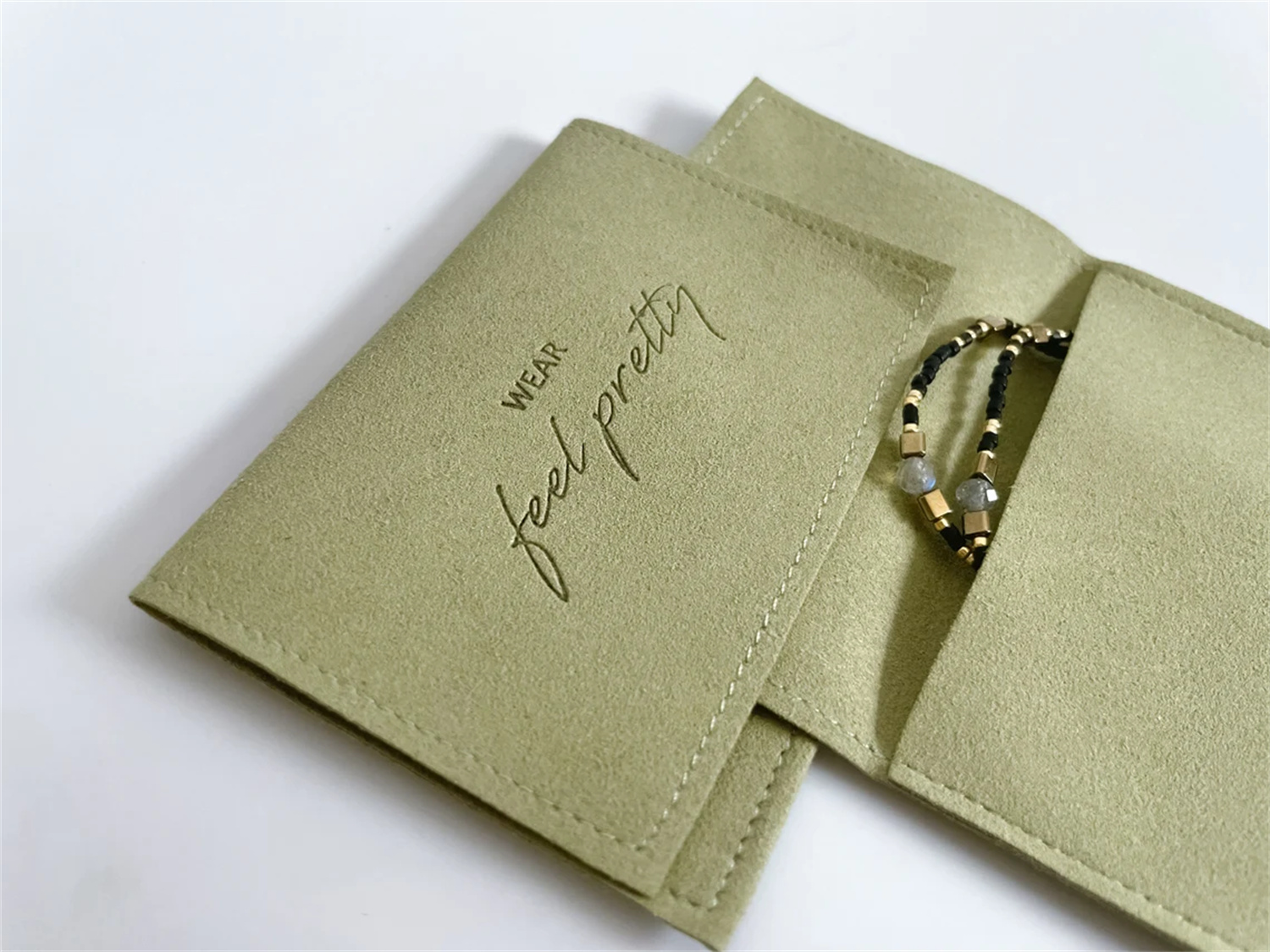 SheepSew 50pcs Custom Logo Pri - Luxury Watch Events บทวิจารณ์และราคา