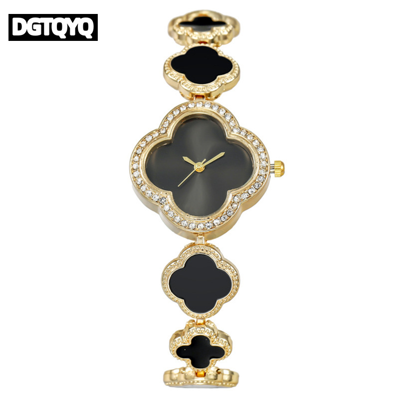 Fashion Luxury Diamond Drawstr - Luxury Watch Diamond บทวิจารณ์และราคา