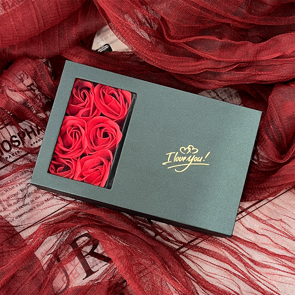 1set Luxury Wrist watch Jewelr - Luxury Watch Events บทวิจารณ์และราคา