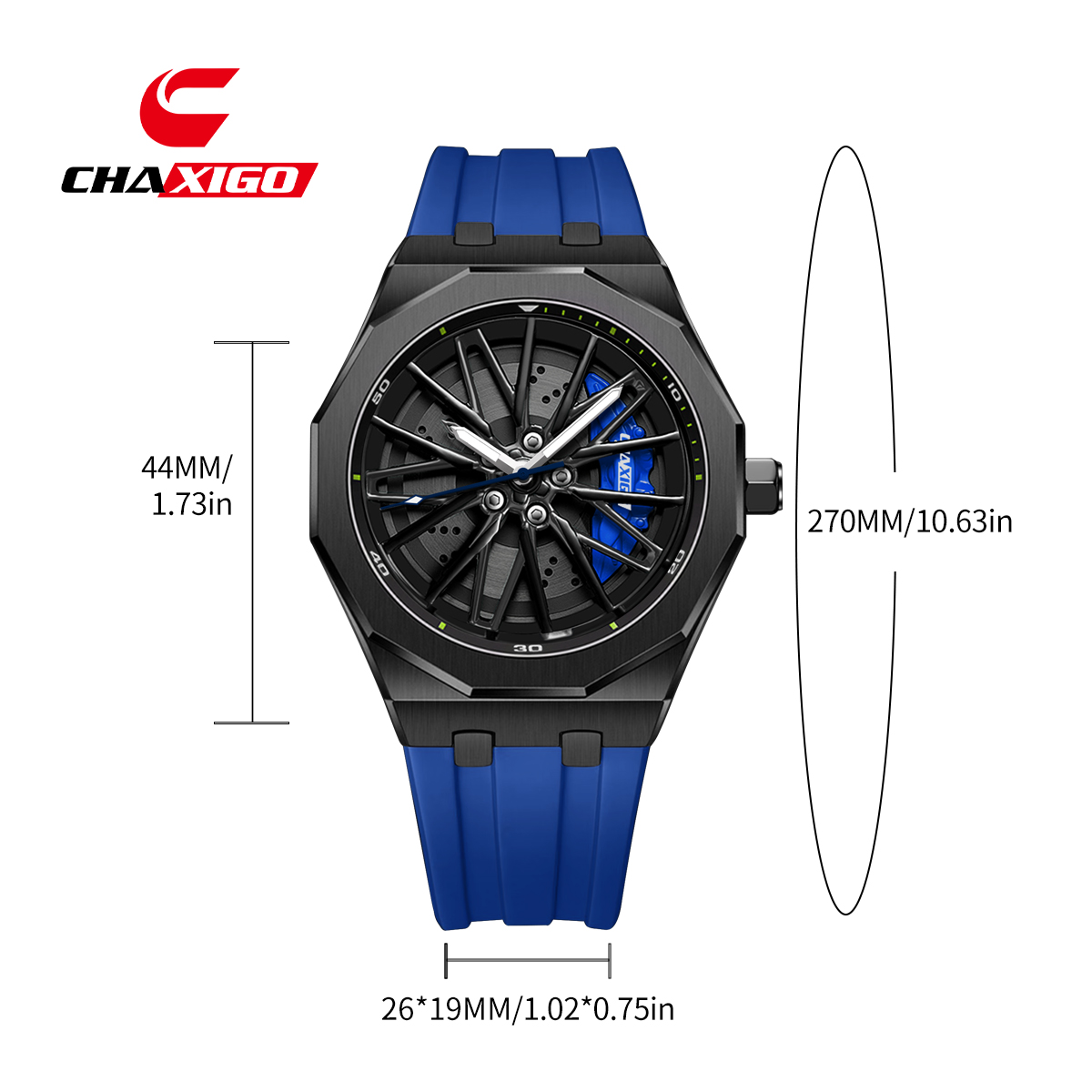 Factory direct sales OEM custo - Luxury Watch Service บทวิจารณ์และราคา