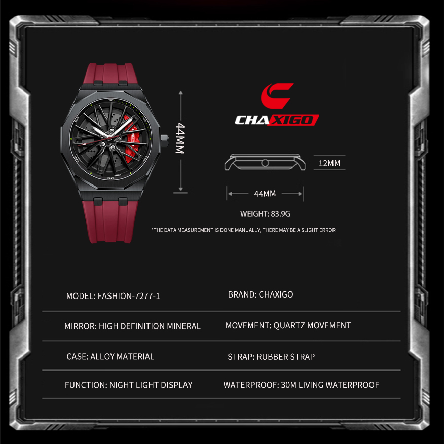 Factory direct sales OEM custo - Luxury Watch Service บทวิจารณ์และราคา