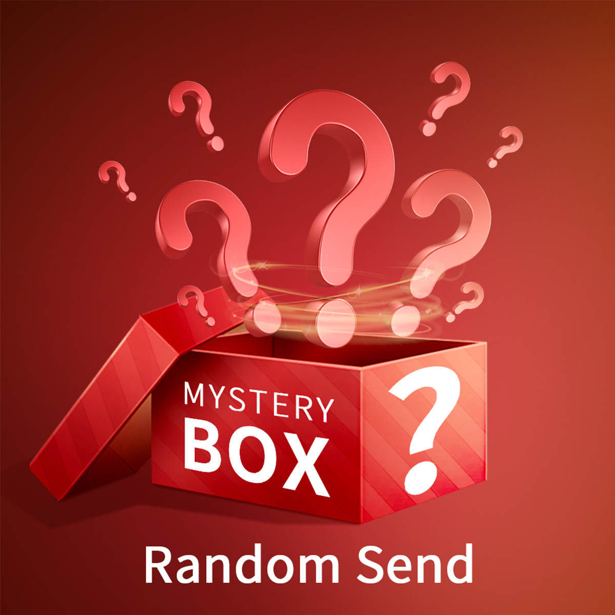 1PC Surprise Mystery Watch Bli - Luxury Watch Men บทวิจารณ์และราคา