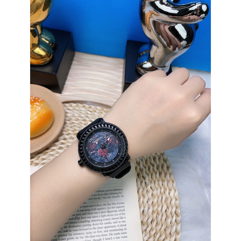 ONLYOU Top Brand Luxury Men's  - Luxury Watch Brands In World บทวิจารณ์และราคา