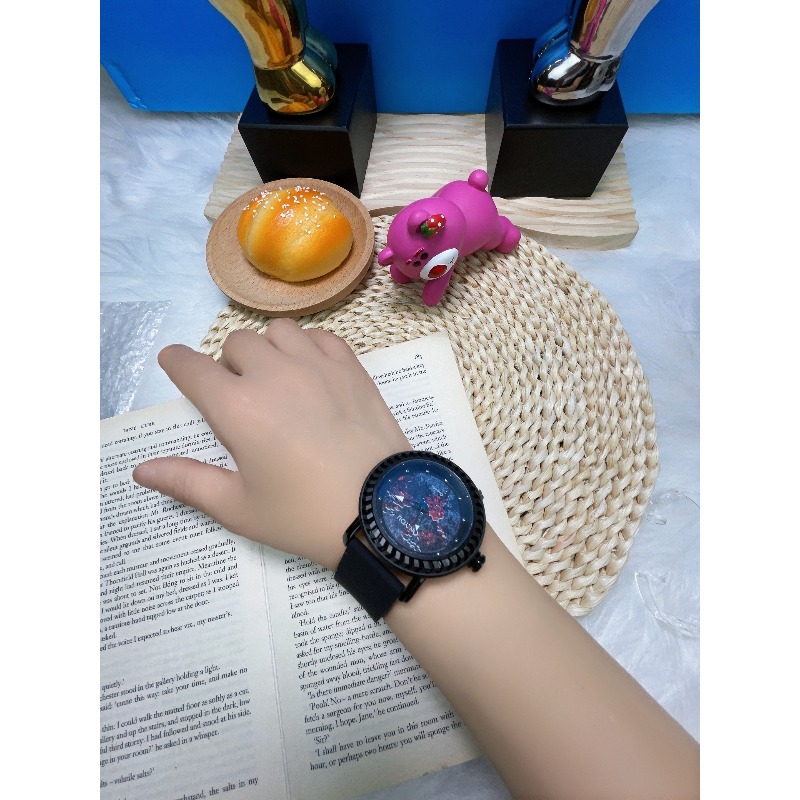 ONLYOU Top Brand Luxury Men's  - Luxury Watch Brands In World บทวิจารณ์และราคา