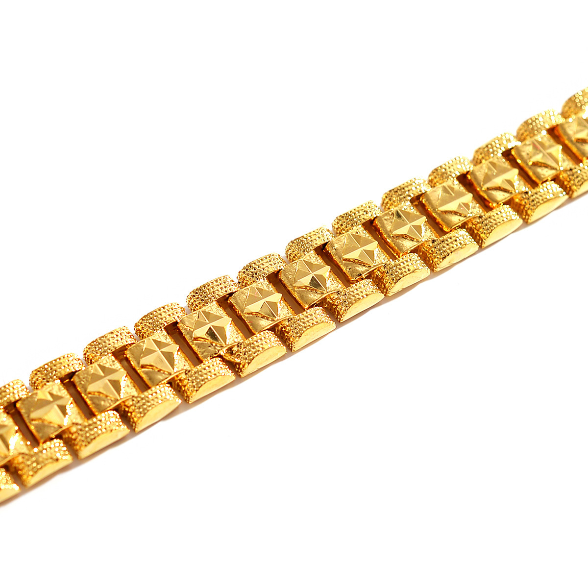 GoldNouveau Luxury 24K 9999 Pu - Luxury Watch Service บทวิจารณ์และราคา
