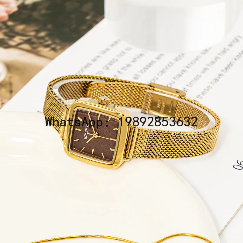 x-14 watch niche high sense fa - Luxury Watch Events บทวิจารณ์และราคา