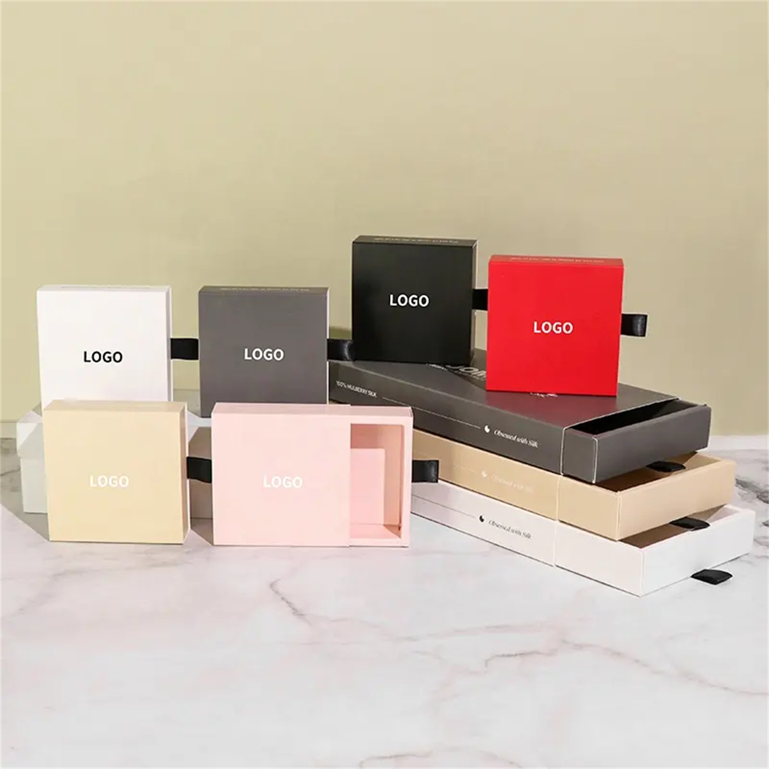 20 pcs  Wholesale Custom Luxur - Luxury Watch Events บทวิจารณ์และราคา