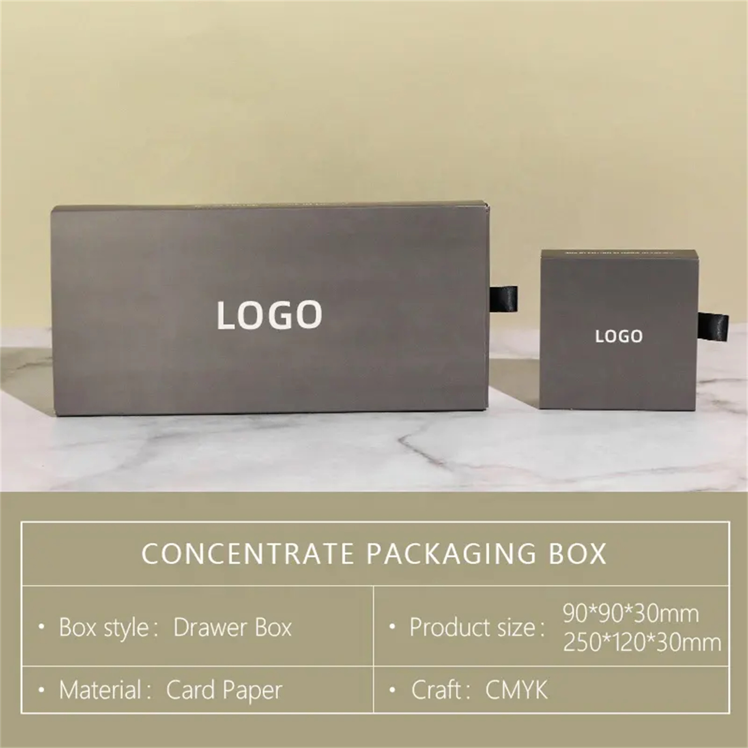 20 pcs  Wholesale Custom Luxur - Luxury Watch Events บทวิจารณ์และราคา
