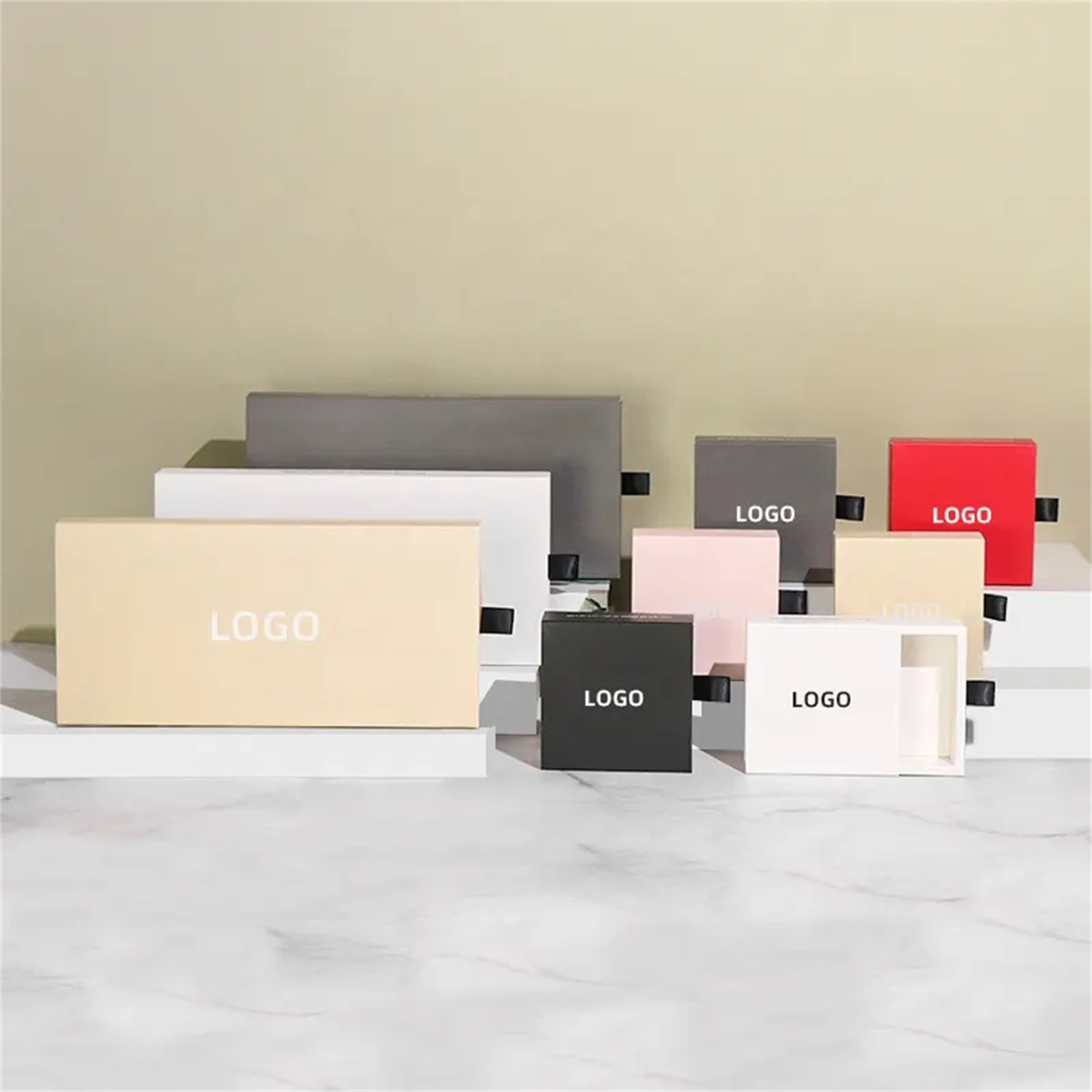20 pcs  Wholesale Custom Luxur - Luxury Watch Events บทวิจารณ์และราคา