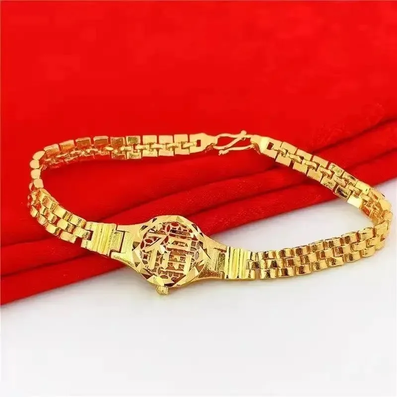 NovaGlod Luxury 24K 9999 Pure  - Luxury Watch Service บทวิจารณ์และราคา
