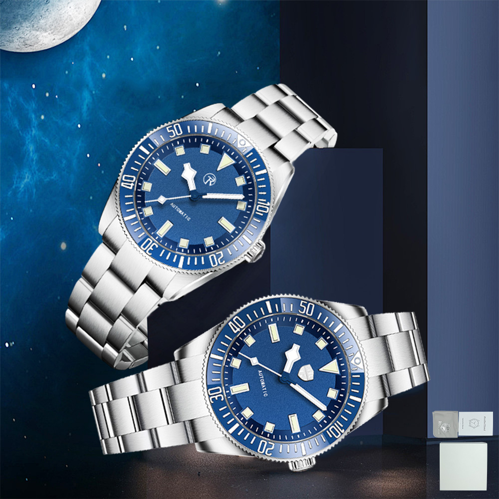 2026 new Rollstimi men's watch - Luxury Watch Quality บทวิจารณ์และราคา