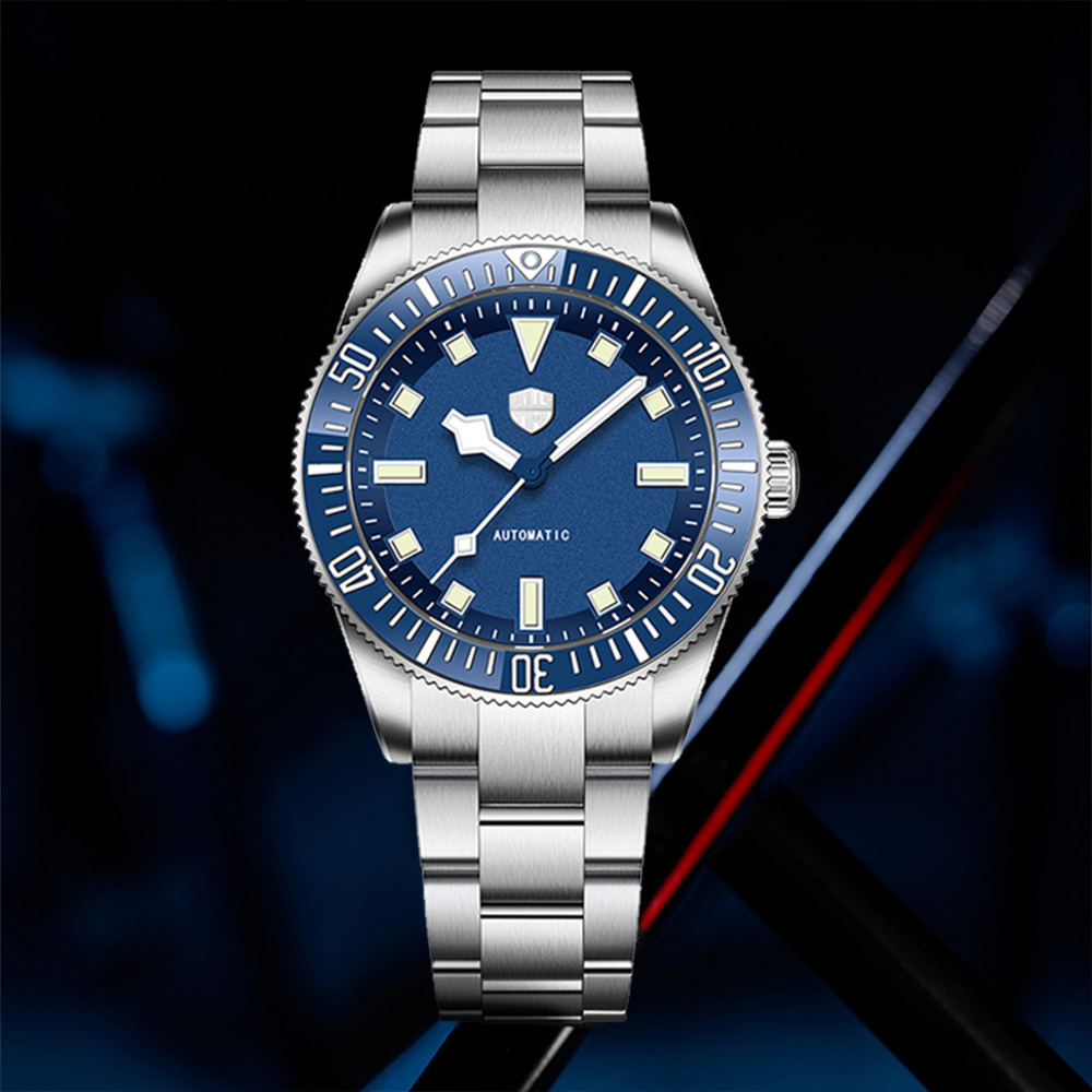 2026 new Rollstimi men's watch - Luxury Watch Quality บทวิจารณ์และราคา