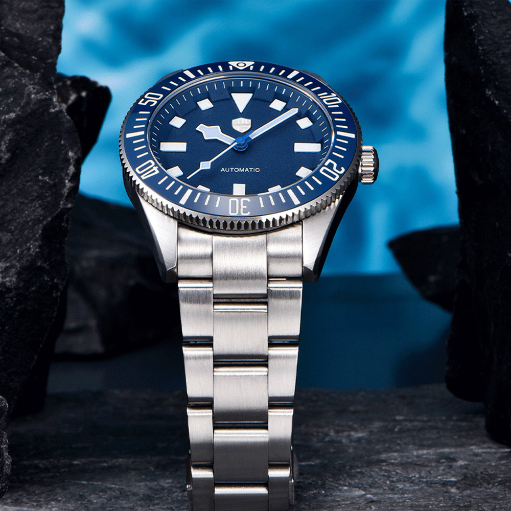 2026 new Rollstimi men's watch - Luxury Watch Quality บทวิจารณ์และราคา
