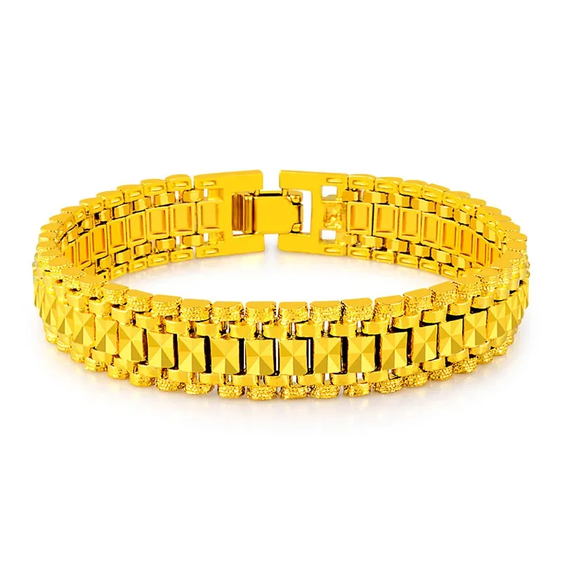 Goldpure Luxury 24K 9999 Pure  - Luxury Watch Service บทวิจารณ์และราคา