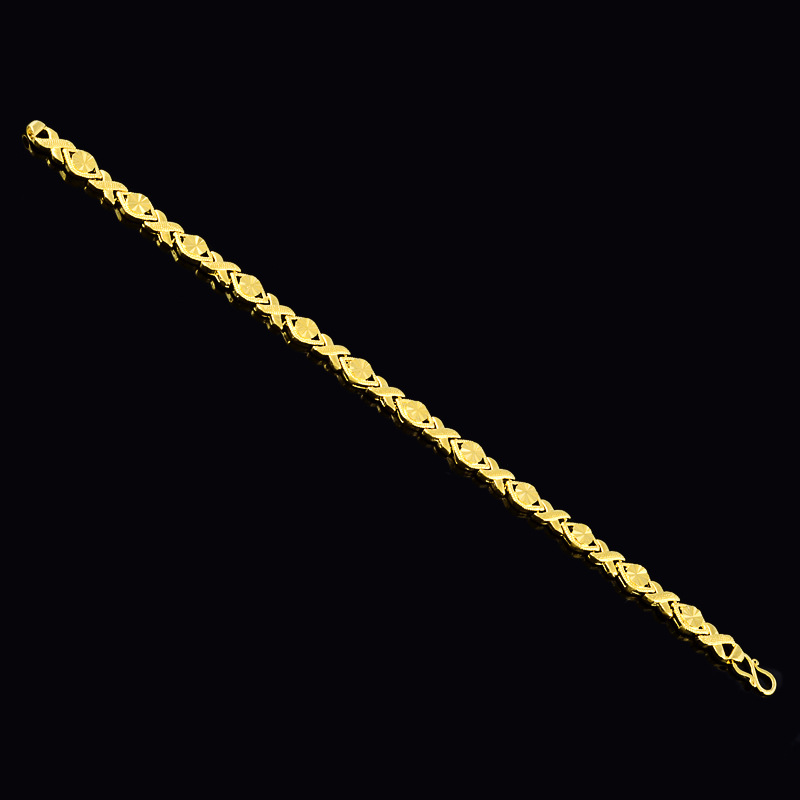 Kryos Jewelry Luxury 24K 9999  - Luxury Watch Service บทวิจารณ์และราคา