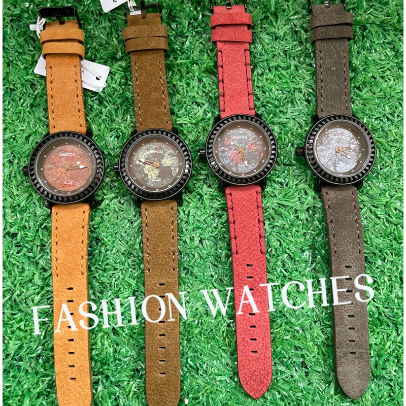 ONLYOU Top Brand Luxury Men's  - Luxury Watch Brands In World บทวิจารณ์และราคา