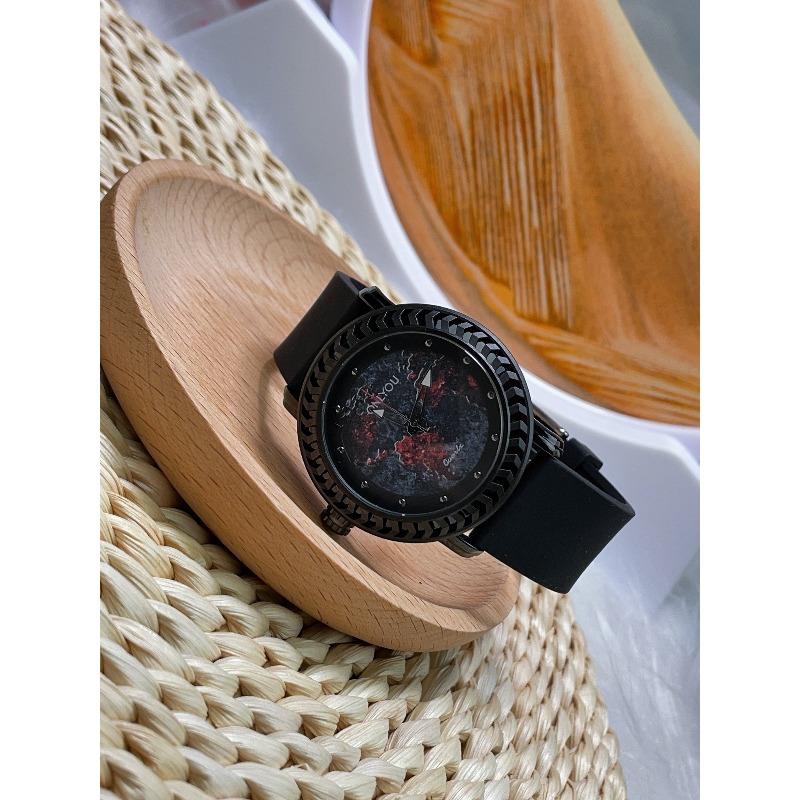 ONLYOU Top Brand Luxury Men's  - Luxury Watch Brands In World บทวิจารณ์และราคา