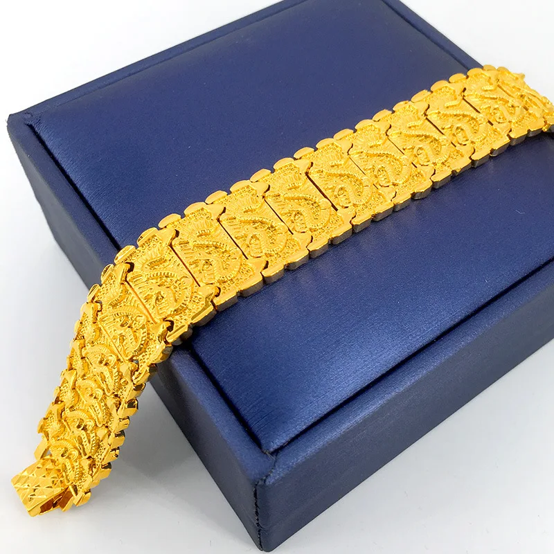 EternaGold  Luxury 24K 9999 Pu - Luxury Watch Service บทวิจารณ์และราคา