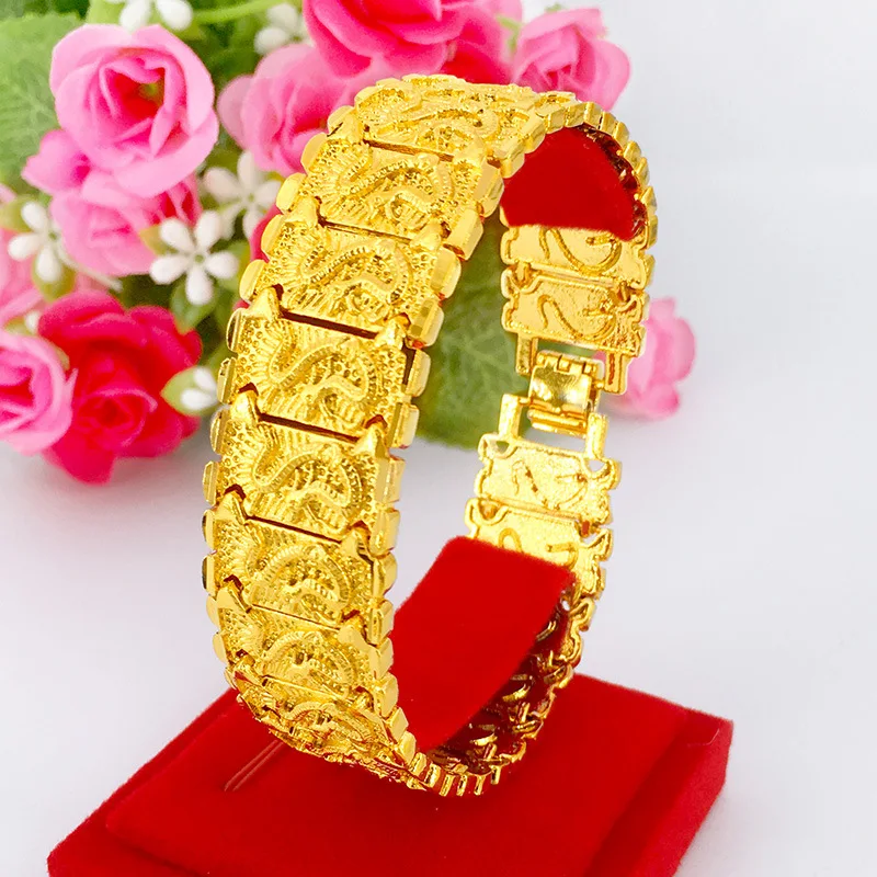 EternaGold  Luxury 24K 9999 Pu - Luxury Watch Service บทวิจารณ์และราคา