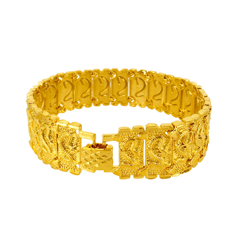 Fylia Jewelry   Luxury 24K 999 - Luxury Watch Service บทวิจารณ์และราคา