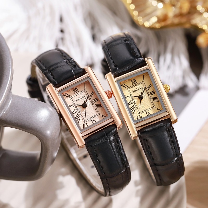 Famous Brand Women Watch Fashi - Luxury Watch Index บทวิจารณ์และราคา