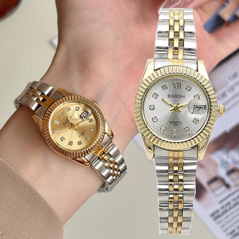 famous brand Calendar Women Wa - Luxury Watch Index บทวิจารณ์และราคา