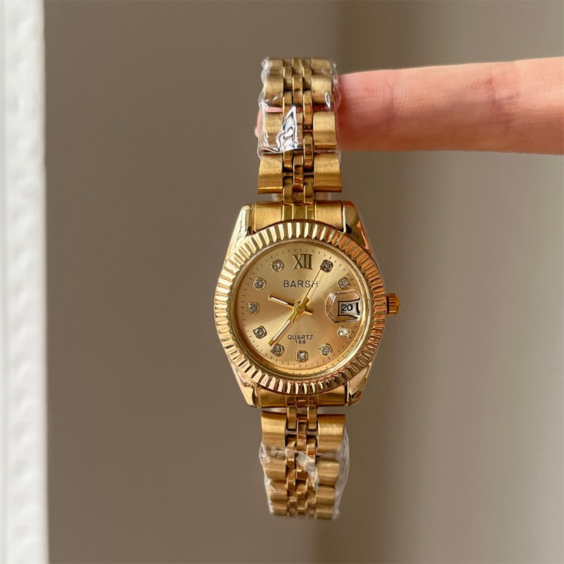 famous brand Calendar Women Wa - Luxury Watch Index บทวิจารณ์และราคา