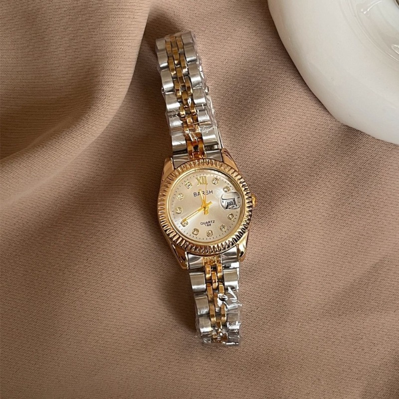 famous brand Calendar Women Wa - Luxury Watch Index บทวิจารณ์และราคา