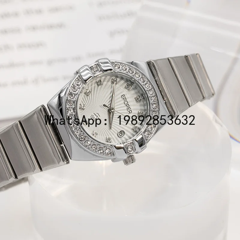 x-14 fashion light luxury vers - Luxury Watch Events บทวิจารณ์และราคา