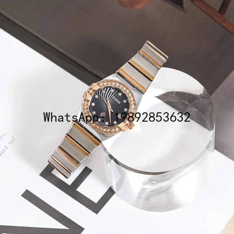 x-14 fashion light luxury vers - Luxury Watch Events บทวิจารณ์และราคา