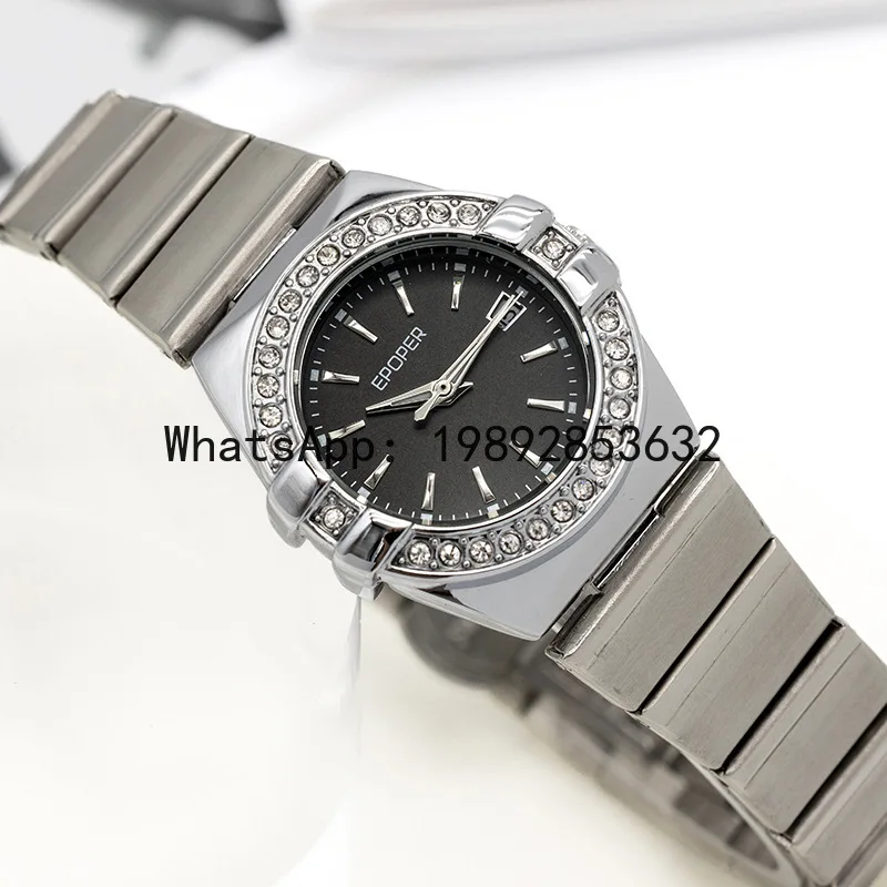 x-14 fashion light luxury vers - Luxury Watch Events บทวิจารณ์และราคา