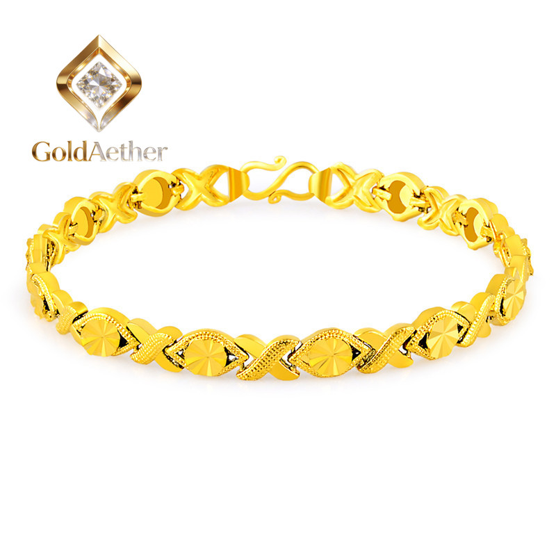 GoldAether Luxury 24K 9999 Pur - Luxury Watch Service บทวิจารณ์และราคา