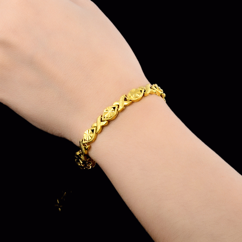 GoldAether Luxury 24K 9999 Pur - Luxury Watch Service บทวิจารณ์และราคา