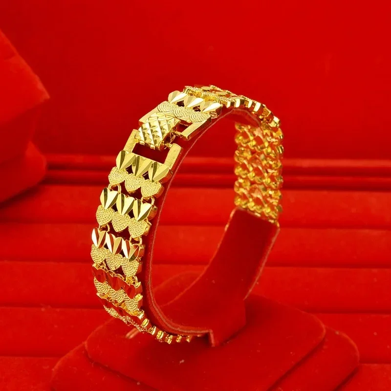 Eldorado Gold  2025 Lover's gi - Luxury Watch Service บทวิจารณ์และราคา