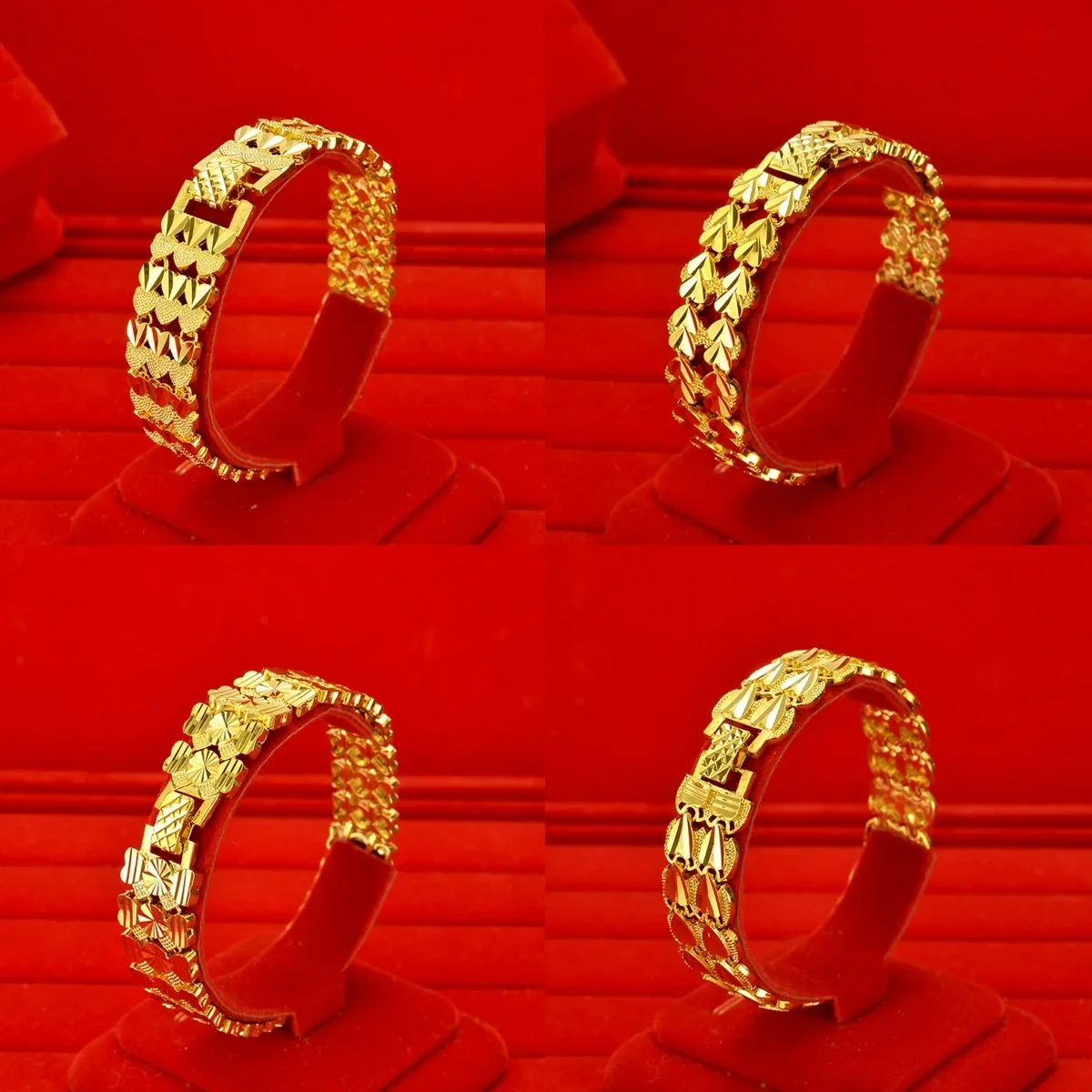 Eldorado Gold  2025 Lover's gi - Luxury Watch Service บทวิจารณ์และราคา