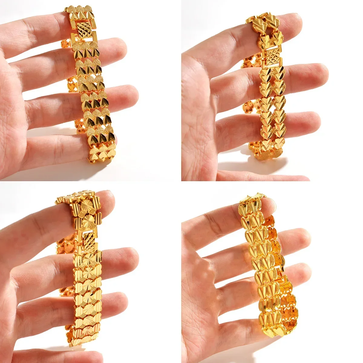 Eldorado Gold  2025 Lover's gi - Luxury Watch Service บทวิจารณ์และราคา